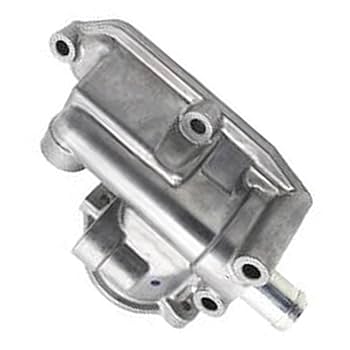 【RT-64188】　専用 Amazon.com: GM Genuine Parts 55488558 Heated Oxygen Sensor